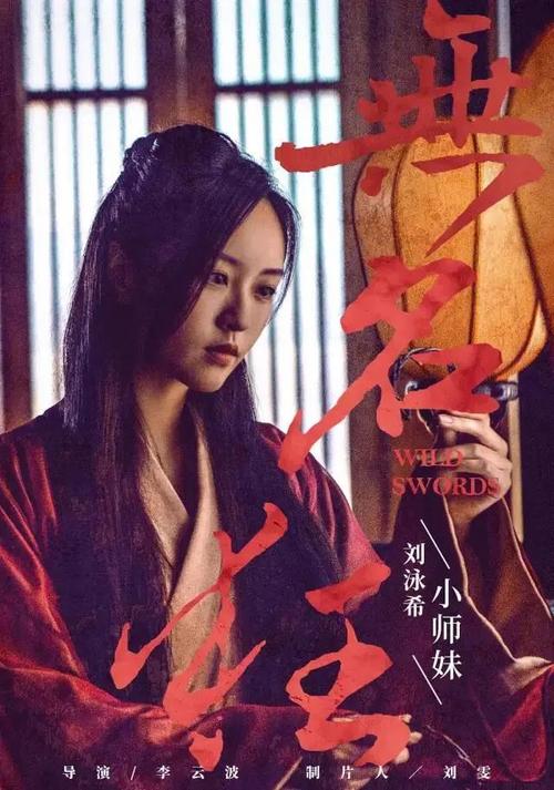 哪里可以制作梅维尔州立大学学位证